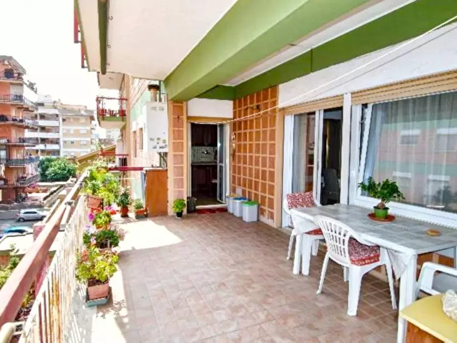 Immagine 2 di Appartamento in vendita  in Via Fiume, 118, 00055 Ladispoli RM, Italia a Ladispoli