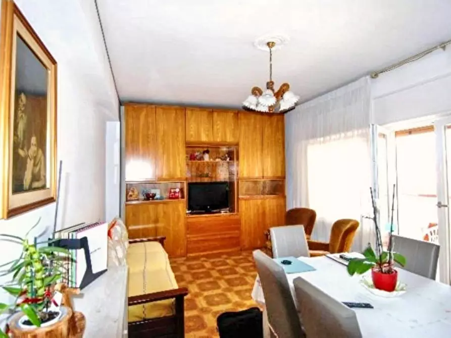 Immagine 4 di Appartamento in vendita  in Via Fiume, 118, 00055 Ladispoli RM, Italia a Ladispoli