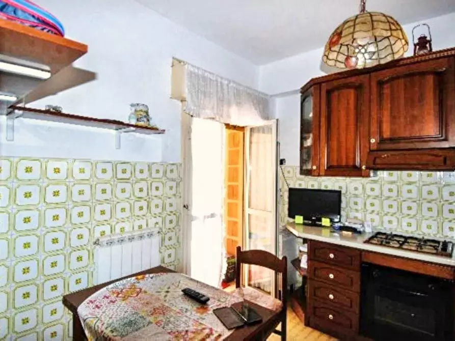 Immagine 5 di Appartamento in vendita  in Via Fiume, 118, 00055 Ladispoli RM, Italia a Ladispoli