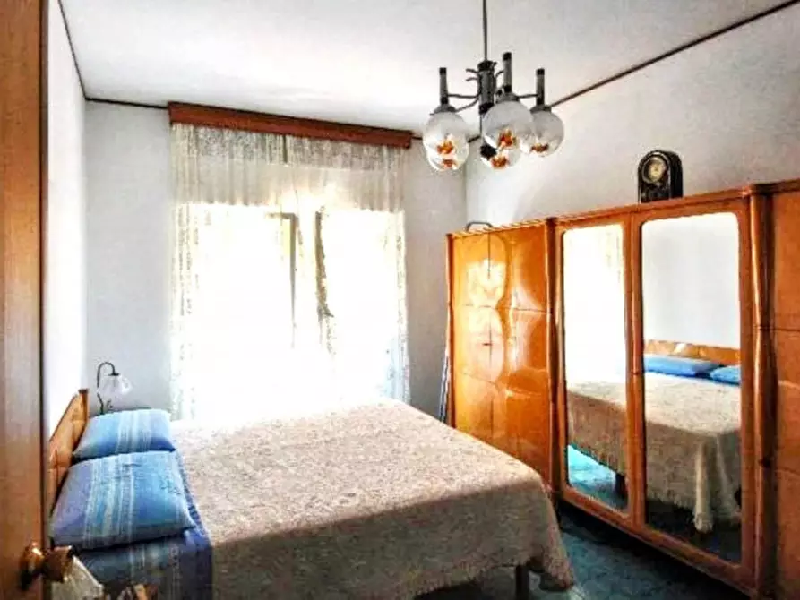 Immagine 6 di Appartamento in vendita  in Via Fiume, 118, 00055 Ladispoli RM, Italia a Ladispoli