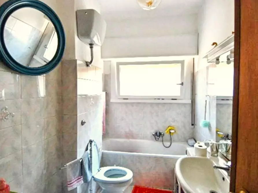 Immagine 7 di Appartamento in vendita  in Via Fiume, 118, 00055 Ladispoli RM, Italia a Ladispoli