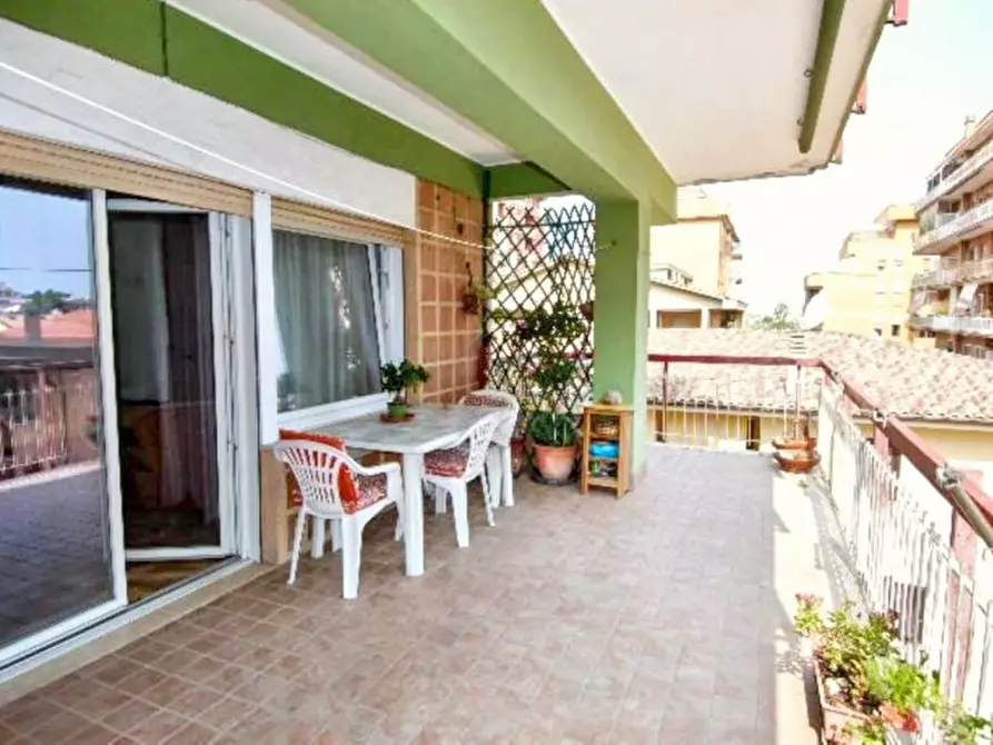 Immagine 8 di Appartamento in vendita  in Via Fiume, 118, 00055 Ladispoli RM, Italia a Ladispoli