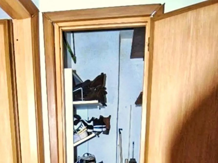 Immagine 9 di Appartamento in vendita  in Via Fiume, 118, 00055 Ladispoli RM, Italia a Ladispoli