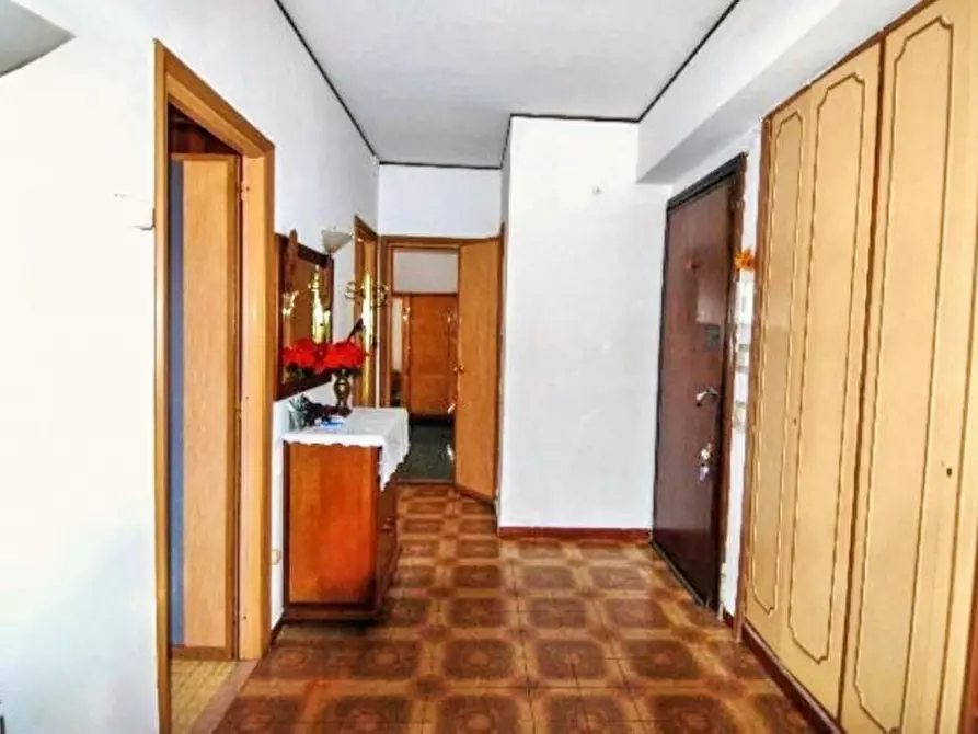 Immagine 10 di Appartamento in vendita  in Via Fiume, 118, 00055 Ladispoli RM, Italia a Ladispoli