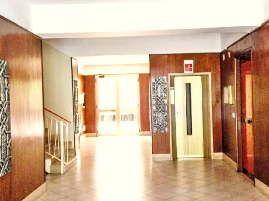 Immagine 11 di Appartamento in vendita  in Via Fiume, 118, 00055 Ladispoli RM, Italia a Ladispoli