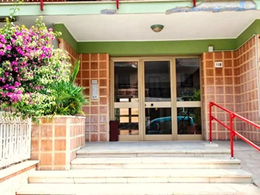 Immagine 12 di Appartamento in vendita  in Via Fiume, 118, 00055 Ladispoli RM, Italia a Ladispoli