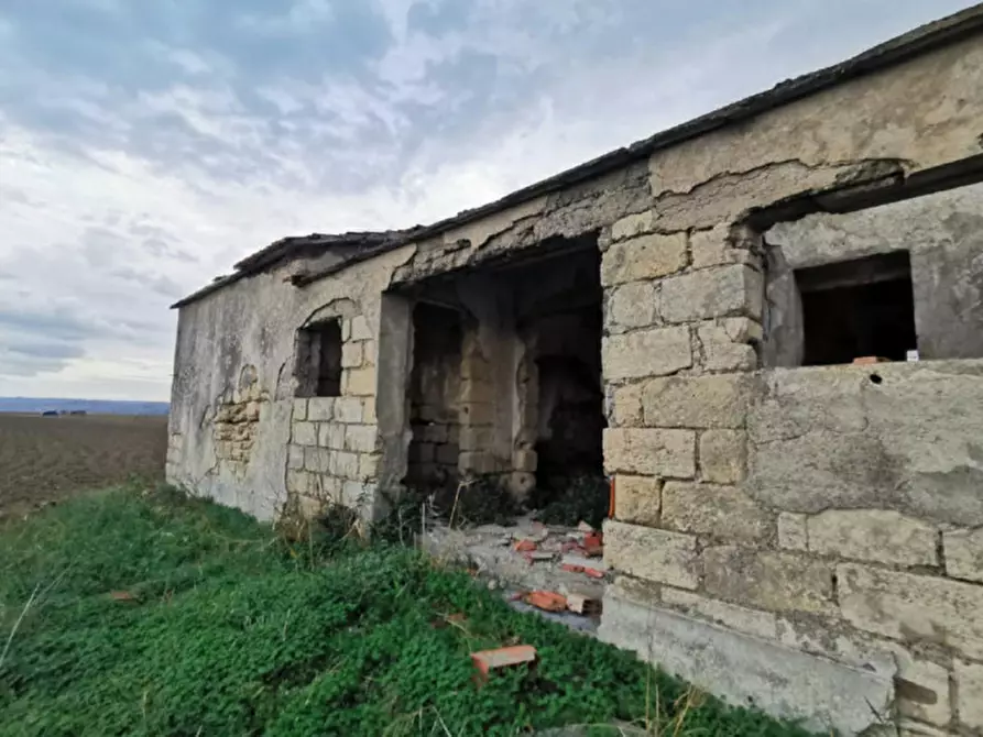 Immagine 4 di Terreno in vendita  in Contrada Sigonella, Strada Galerno Lentini (SR) a Lentini