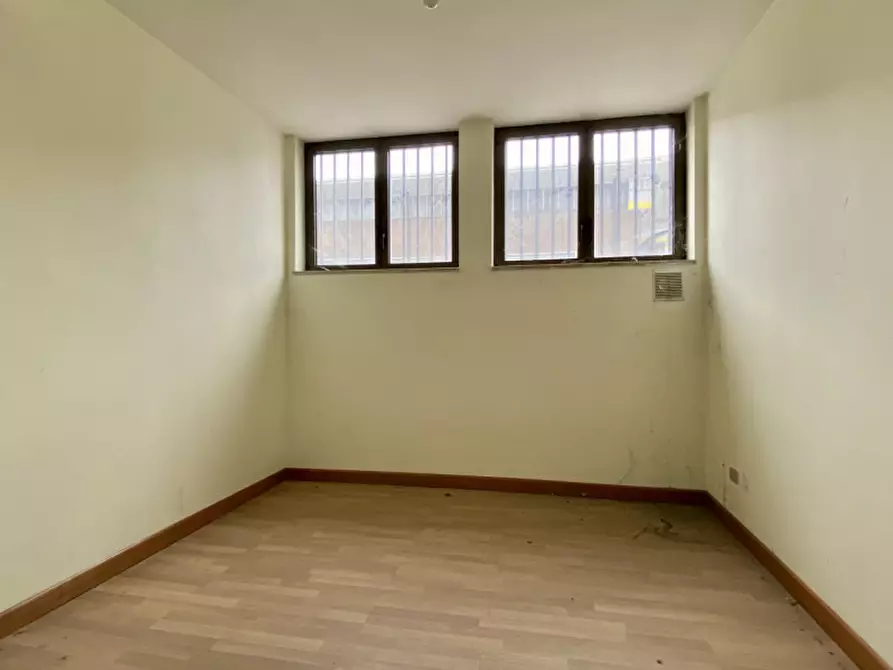 Immagine 6 di Negozio in vendita  in Viale Milano, 108 a Vicenza