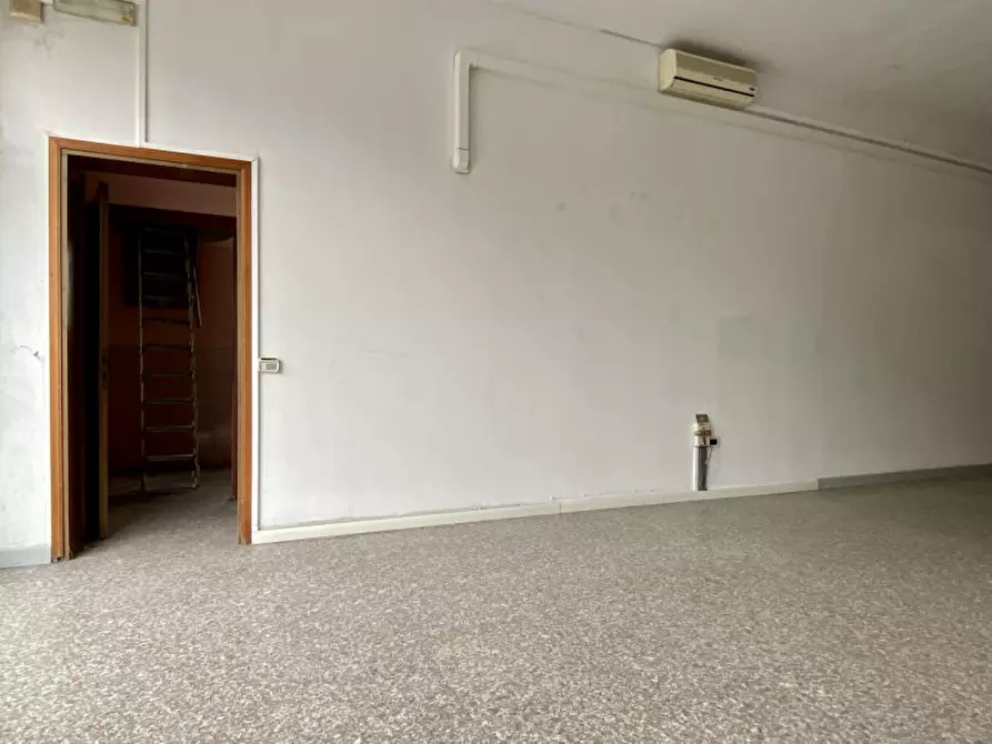 Immagine 20 di Negozio in vendita  in Viale Milano, 108 a Vicenza