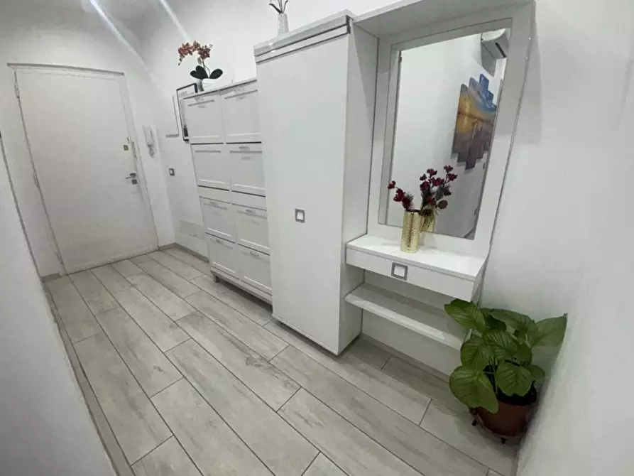 Immagine 9 di Appartamento in vendita  in Via Filippo Buonarroti a Imperia