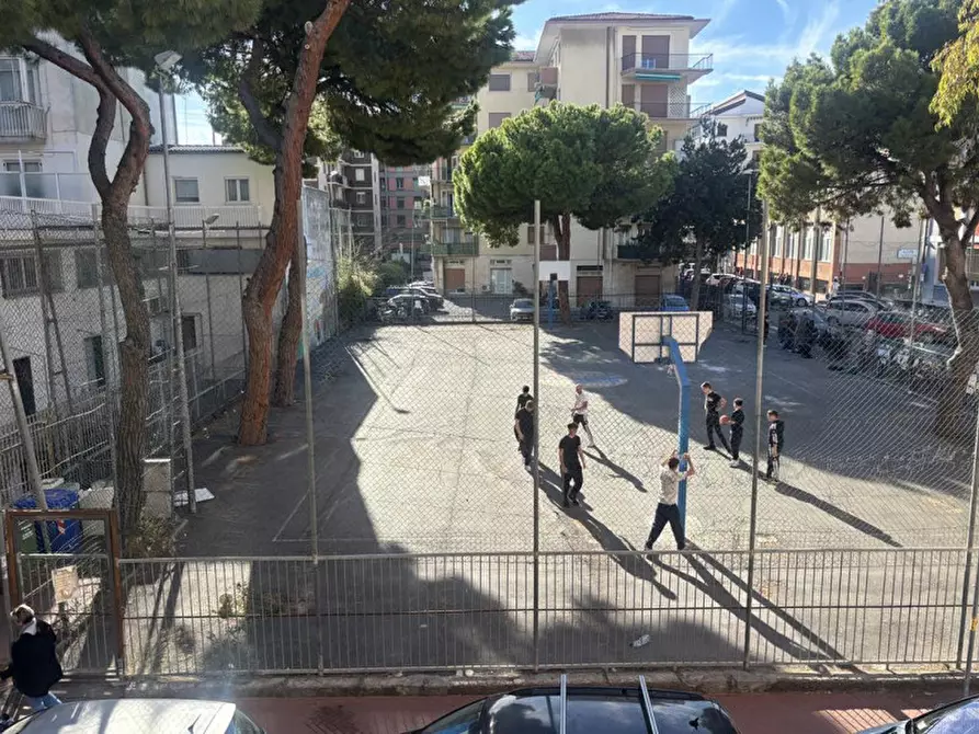 Immagine 15 di Appartamento in vendita  in Via Filippo Buonarroti a Imperia