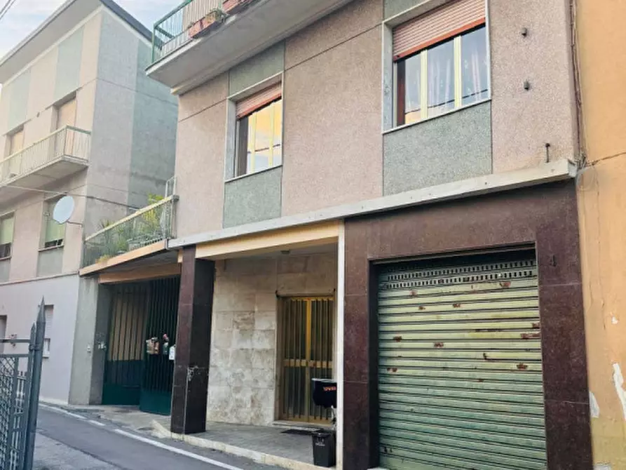 Immagine 1 di Appartamento in vendita  in VIA. VICOLO GOBBO N.8 a Carpenedolo