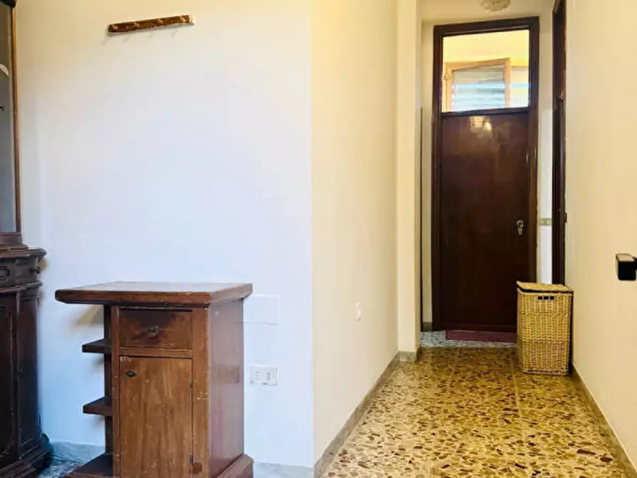 Immagine 6 di Appartamento in vendita  in VIA. VICOLO GOBBO N.8 a Carpenedolo