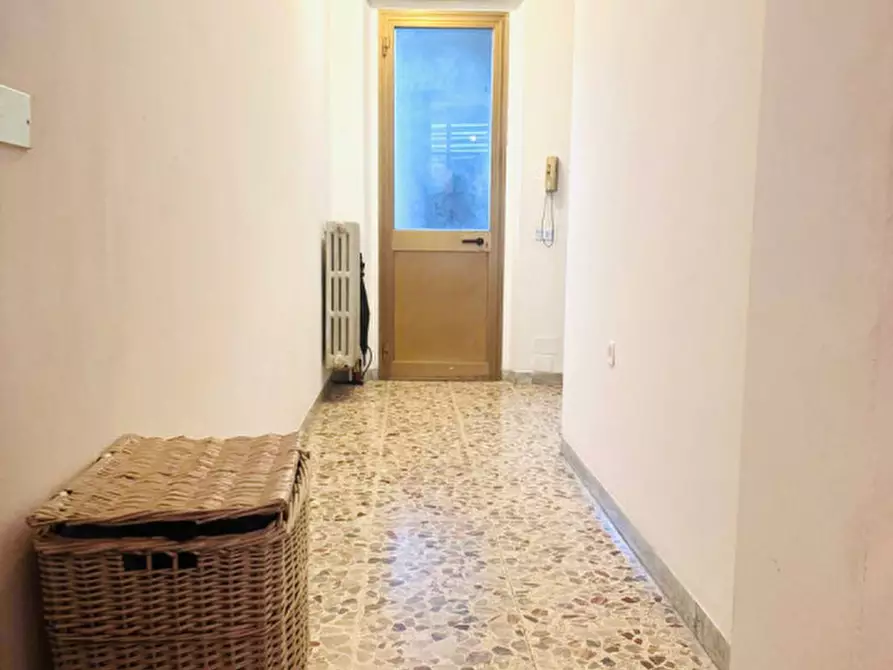 Immagine 7 di Appartamento in vendita  in VIA. VICOLO GOBBO N.8 a Carpenedolo