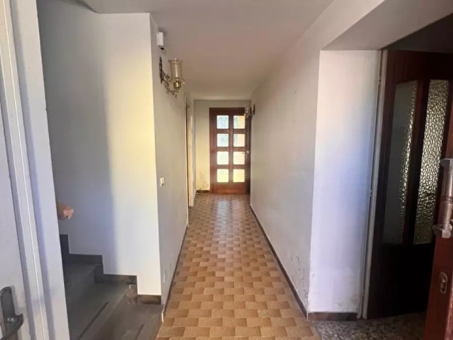 Immagine 3 di Casa indipendente in vendita  in via braida, 4 a San Quirino