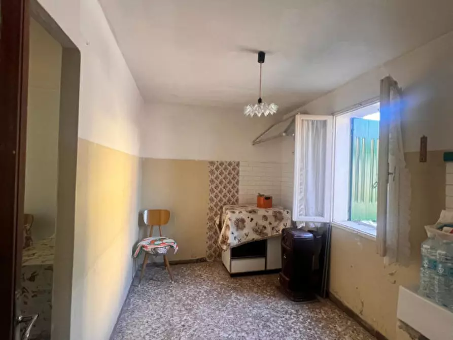 Immagine 5 di Casa indipendente in vendita  in via braida, 4 a San Quirino