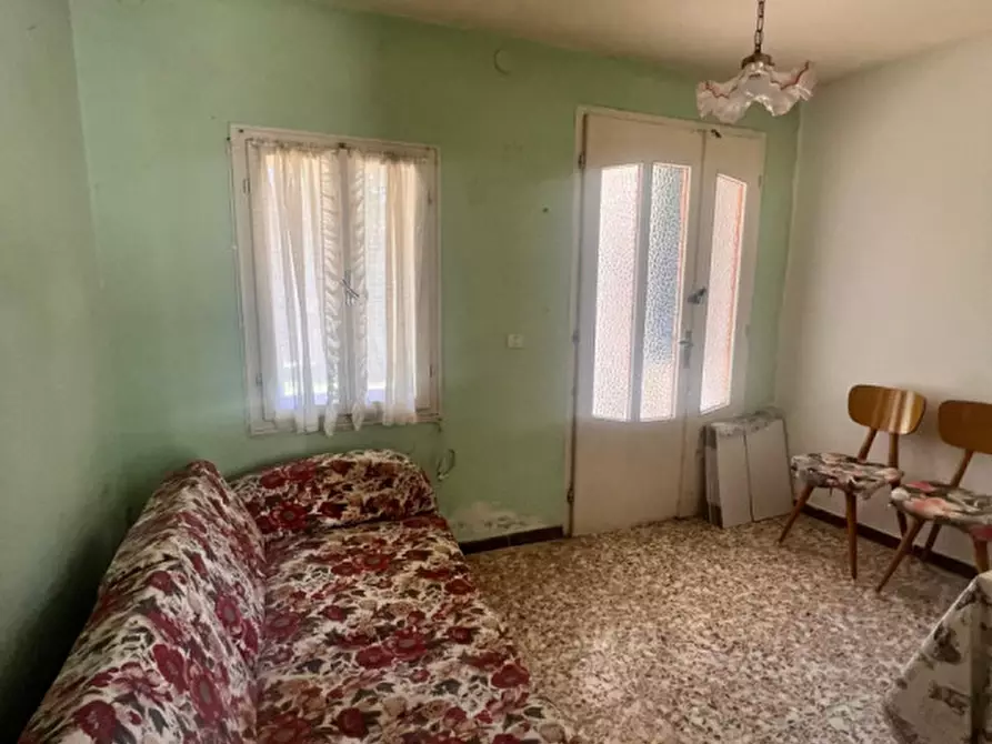 Immagine 6 di Casa indipendente in vendita  in via braida, 4 a San Quirino