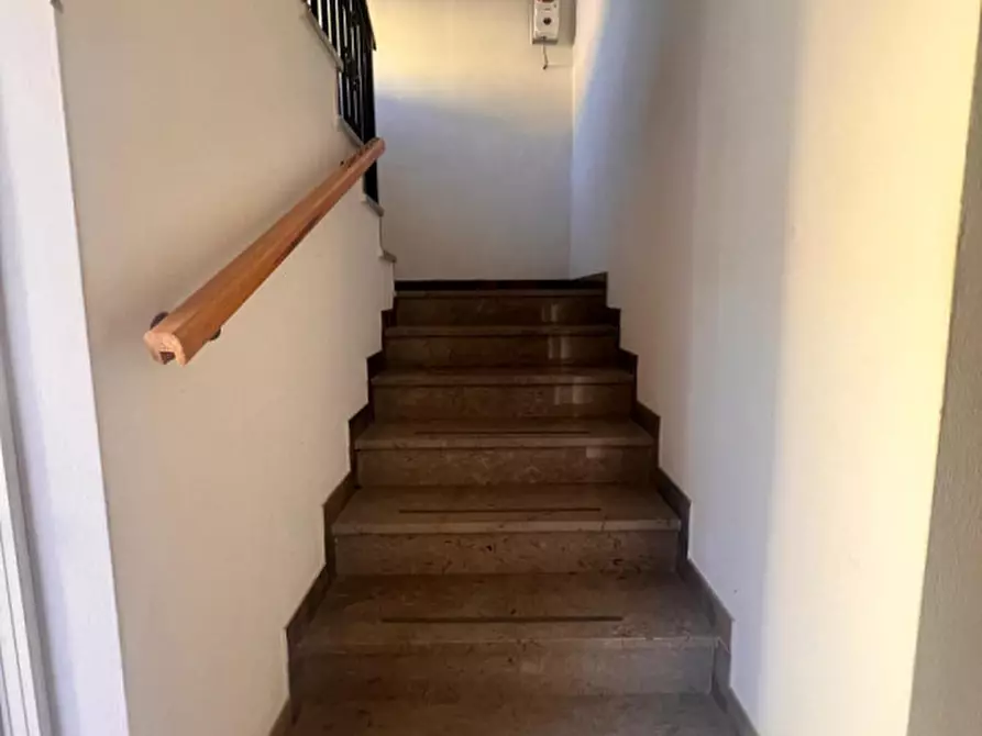 Immagine 8 di Casa indipendente in vendita  in via braida, 4 a San Quirino