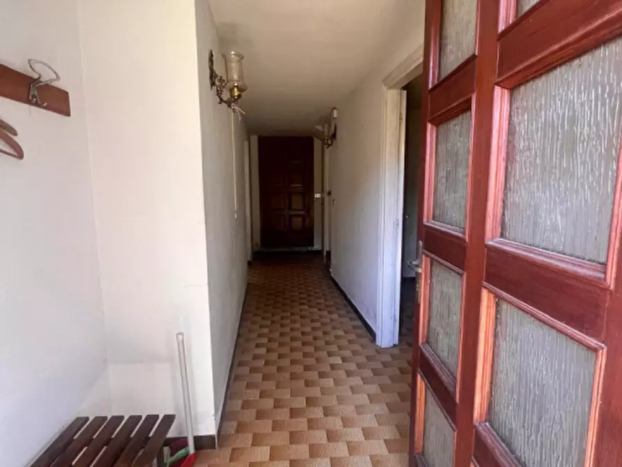 Immagine 14 di Casa indipendente in vendita  in via braida, 4 a San Quirino