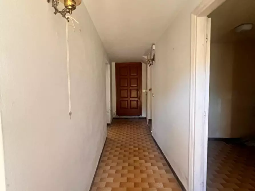 Immagine 15 di Casa indipendente in vendita  in via braida, 4 a San Quirino
