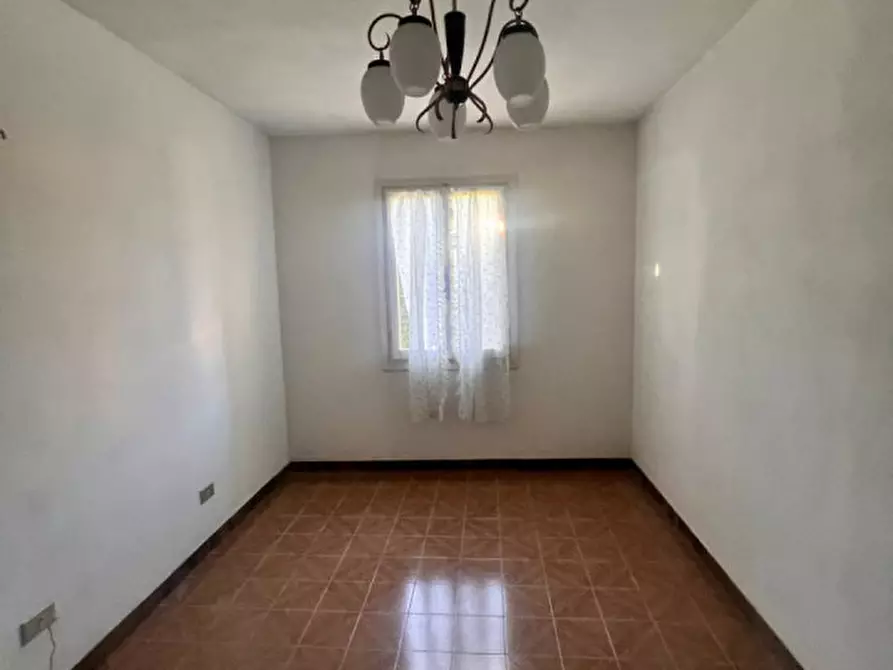 Immagine 16 di Casa indipendente in vendita  in via braida, 4 a San Quirino