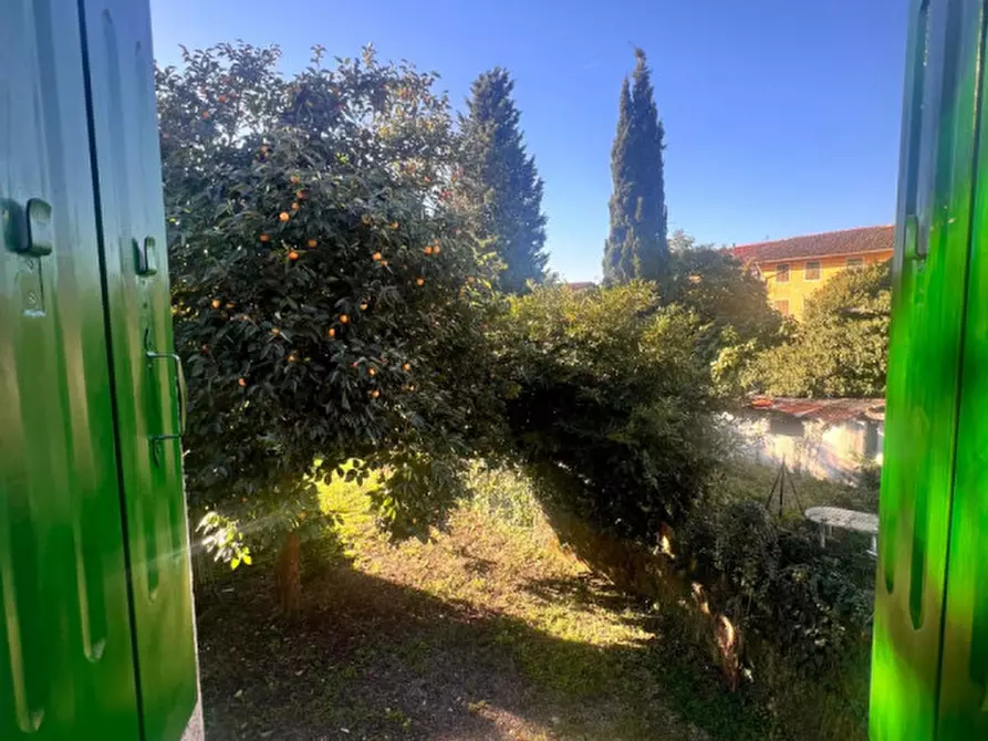 Immagine 17 di Casa indipendente in vendita  in via braida, 4 a San Quirino