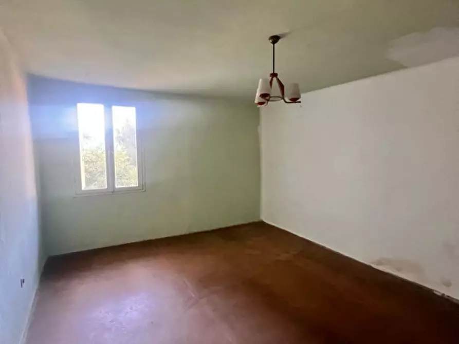 Immagine 18 di Casa indipendente in vendita  in via braida, 4 a San Quirino