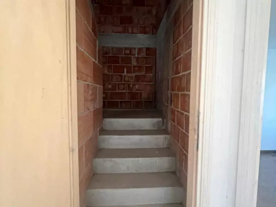 Immagine 20 di Casa indipendente in vendita  in via braida, 4 a San Quirino