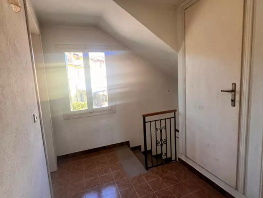 Immagine 21 di Casa indipendente in vendita  in via braida, 4 a San Quirino