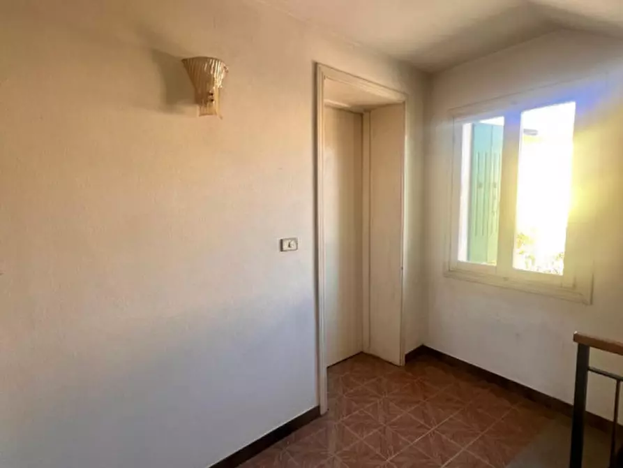 Immagine 22 di Casa indipendente in vendita  in via braida, 4 a San Quirino