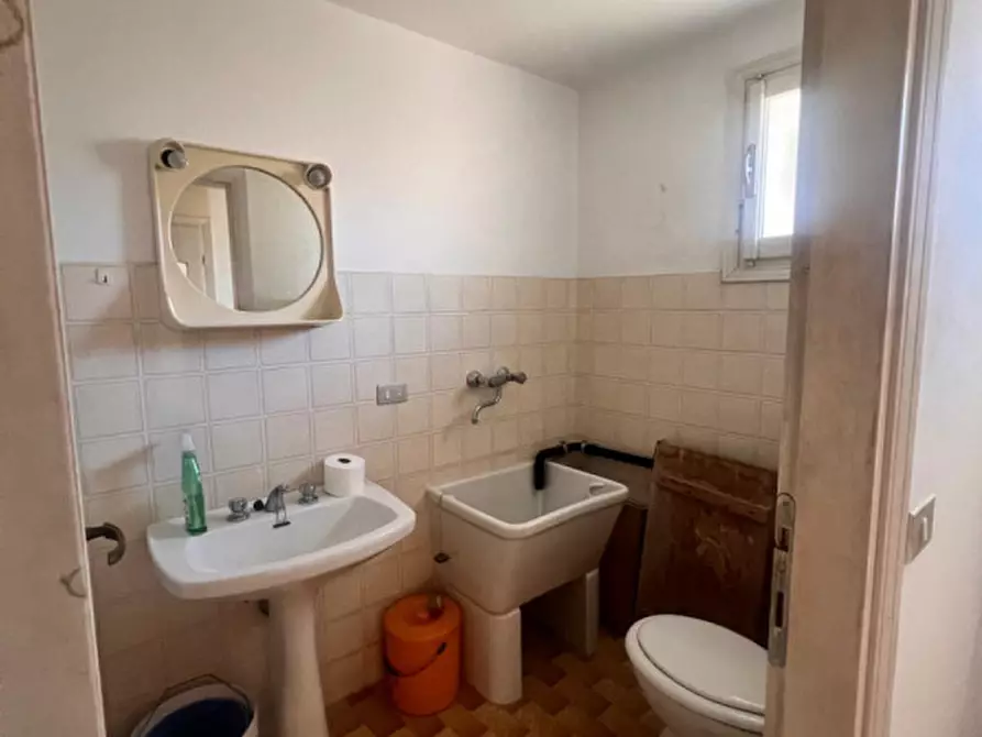 Immagine 23 di Casa indipendente in vendita  in via braida, 4 a San Quirino