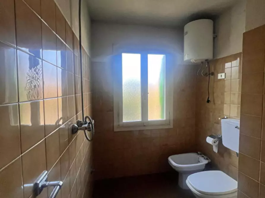 Immagine 24 di Casa indipendente in vendita  in via braida, 4 a San Quirino