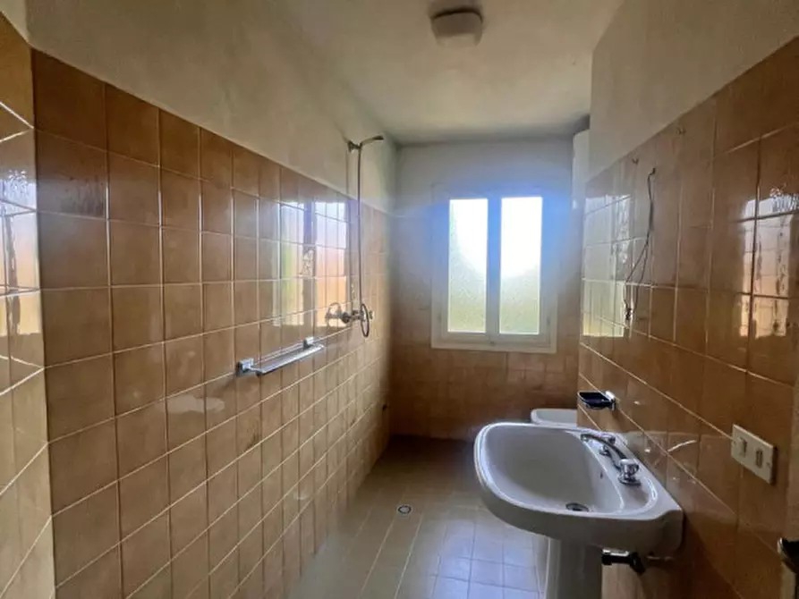 Immagine 25 di Casa indipendente in vendita  in via braida, 4 a San Quirino