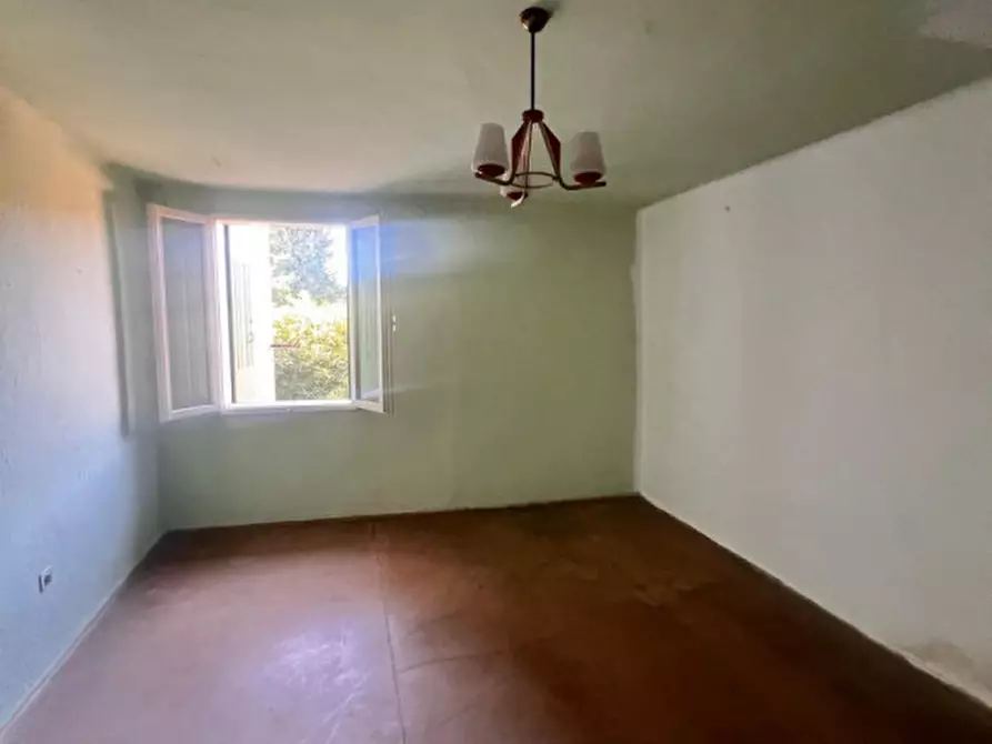Immagine 27 di Casa indipendente in vendita  in via braida, 4 a San Quirino