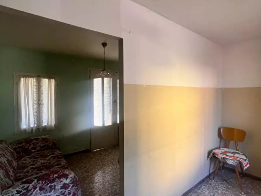 Immagine 28 di Casa indipendente in vendita  in via braida, 4 a San Quirino