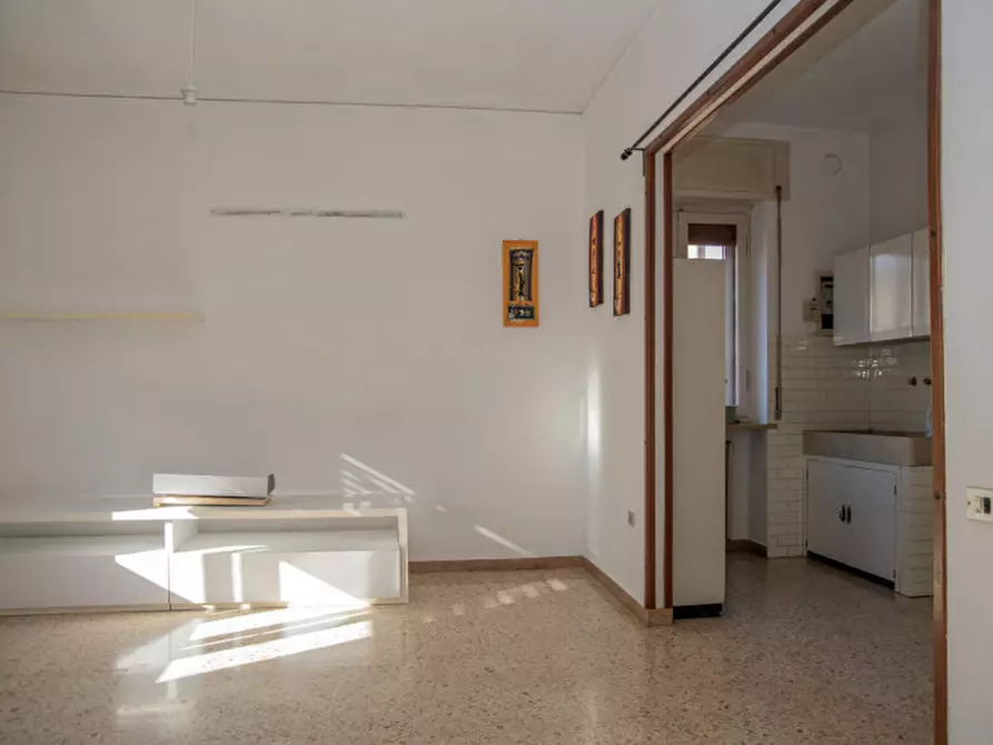 Immagine 6 di Villa in vendita  in Via Olivè a Verona