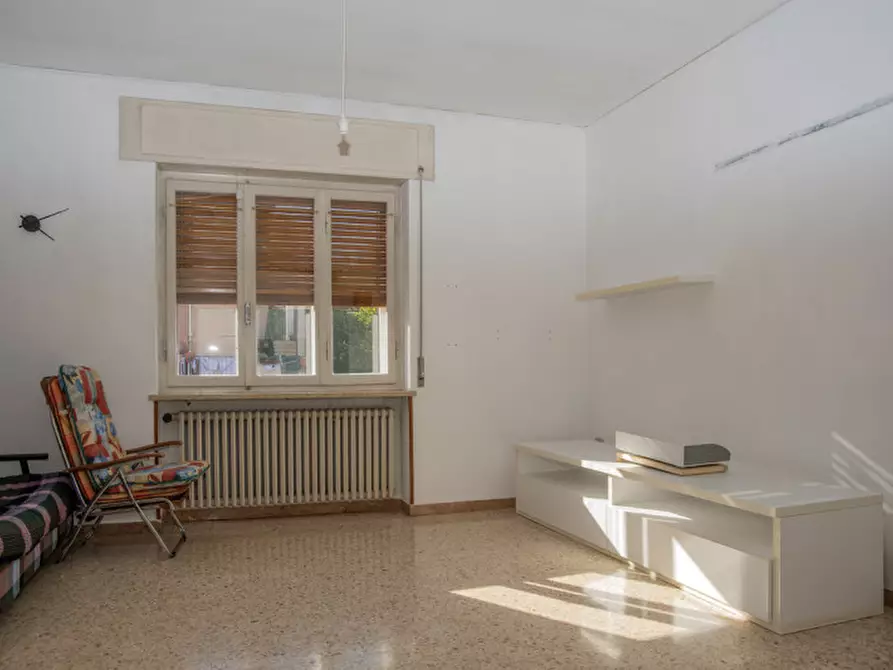 Immagine 7 di Villa in vendita  in Via Olivè a Verona