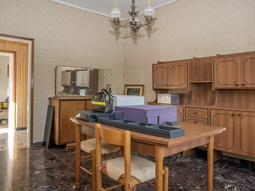 Immagine 11 di Villa in vendita  in Via delle Rose a Verona