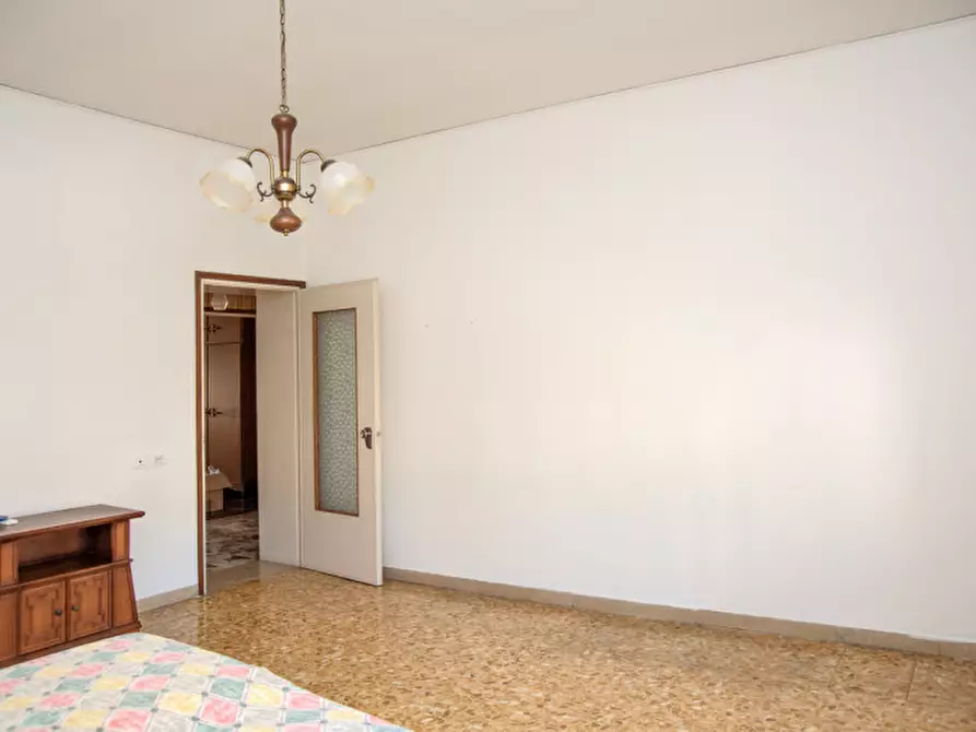 Immagine 14 di Villa in vendita  in Via Olivè a Verona