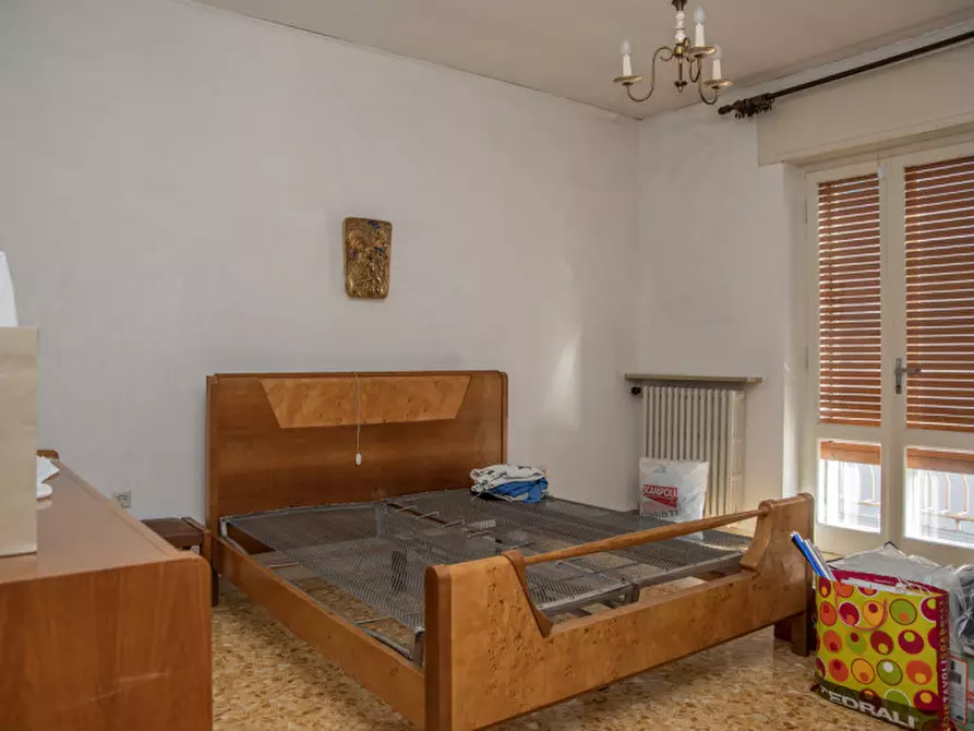 Immagine 15 di Villa in vendita  in Via Olivè a Verona