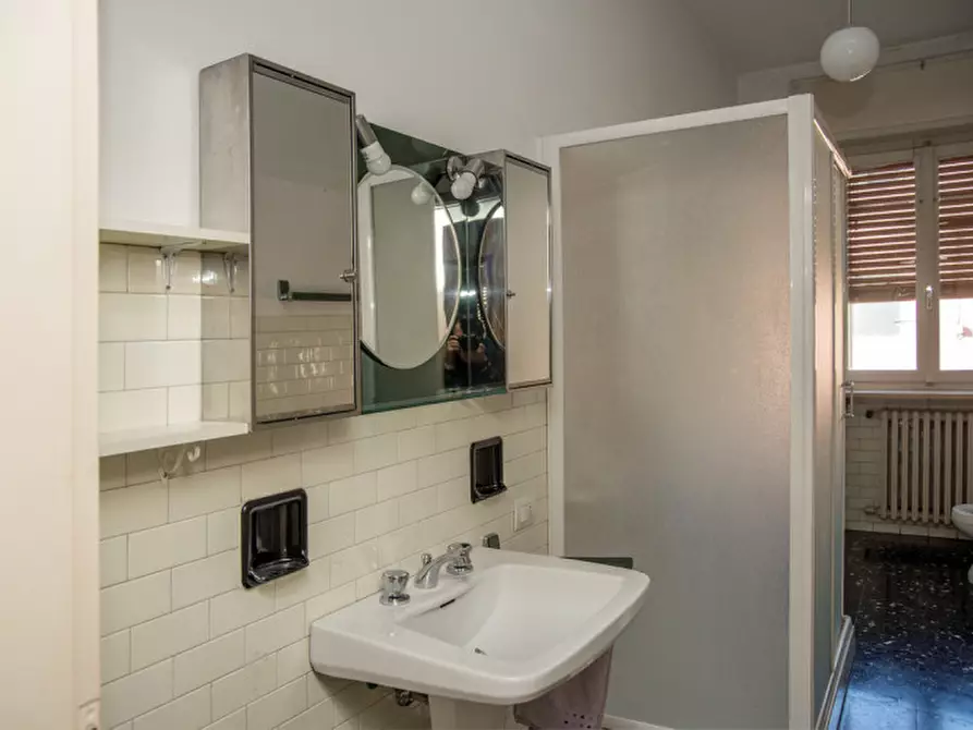 Immagine 16 di Villa in vendita  in Via Olivè a Verona