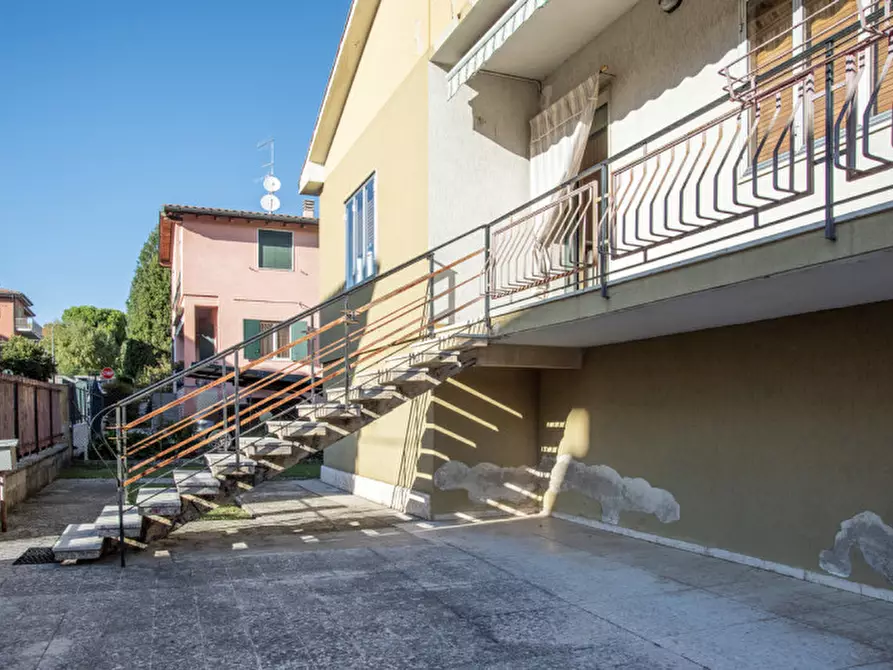 Immagine 23 di Villa in vendita  in Via Olivè a Verona