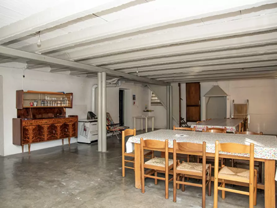 Immagine 24 di Villa in vendita  in Via Olivè a Verona