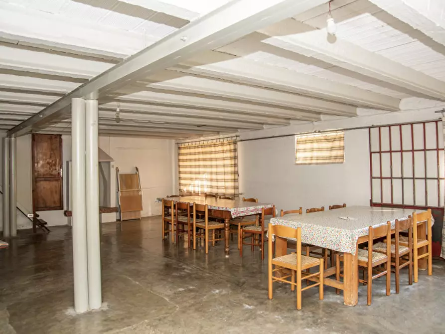 Immagine 25 di Villa in vendita  in Via Olivè a Verona