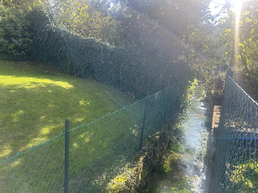 Immagine 26 di Villa in vendita  in Via Olivè a Verona