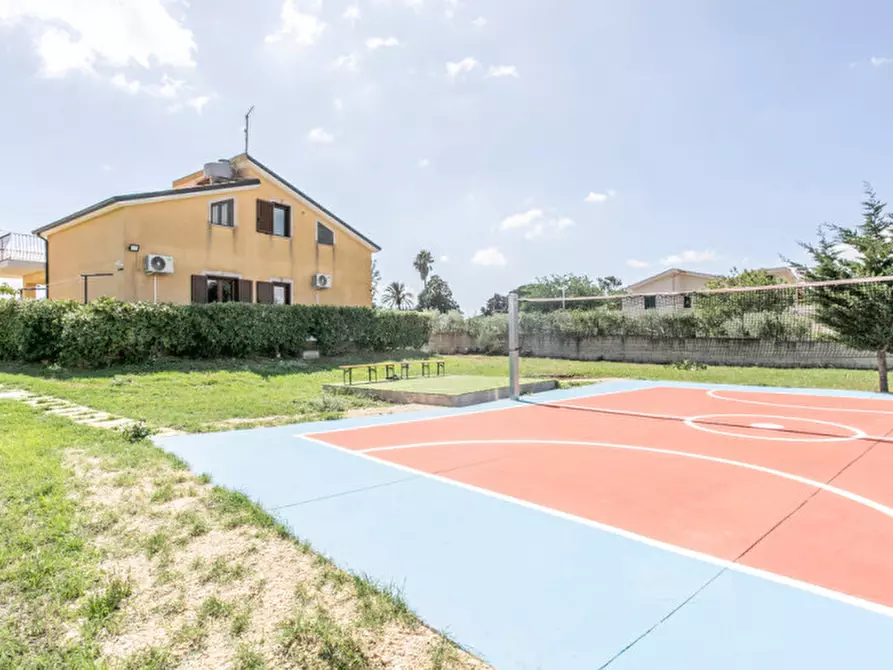 Immagine 6 di Casa indipendente in vendita  in Contrada Michelica a Modica