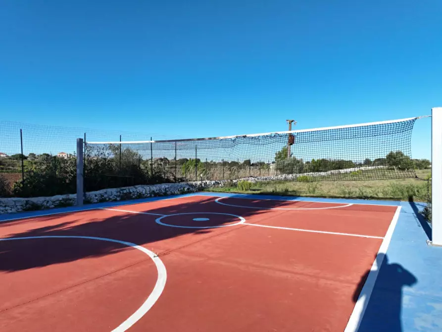 Immagine 7 di Casa indipendente in vendita  in Contrada Michelica a Modica