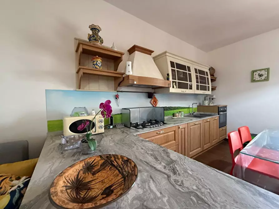 Immagine 13 di Casa indipendente in vendita  in Contrada Michelica a Modica