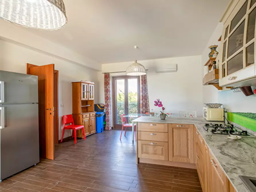 Immagine 16 di Casa indipendente in vendita  in Contrada Michelica a Modica