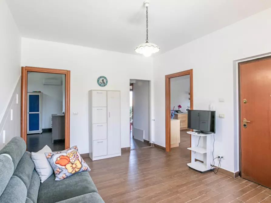 Immagine 18 di Casa indipendente in vendita  in Contrada Michelica a Modica